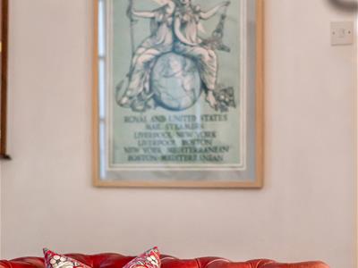 Picture 39